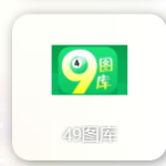 49图库APP